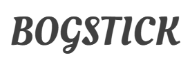 bogstick.com